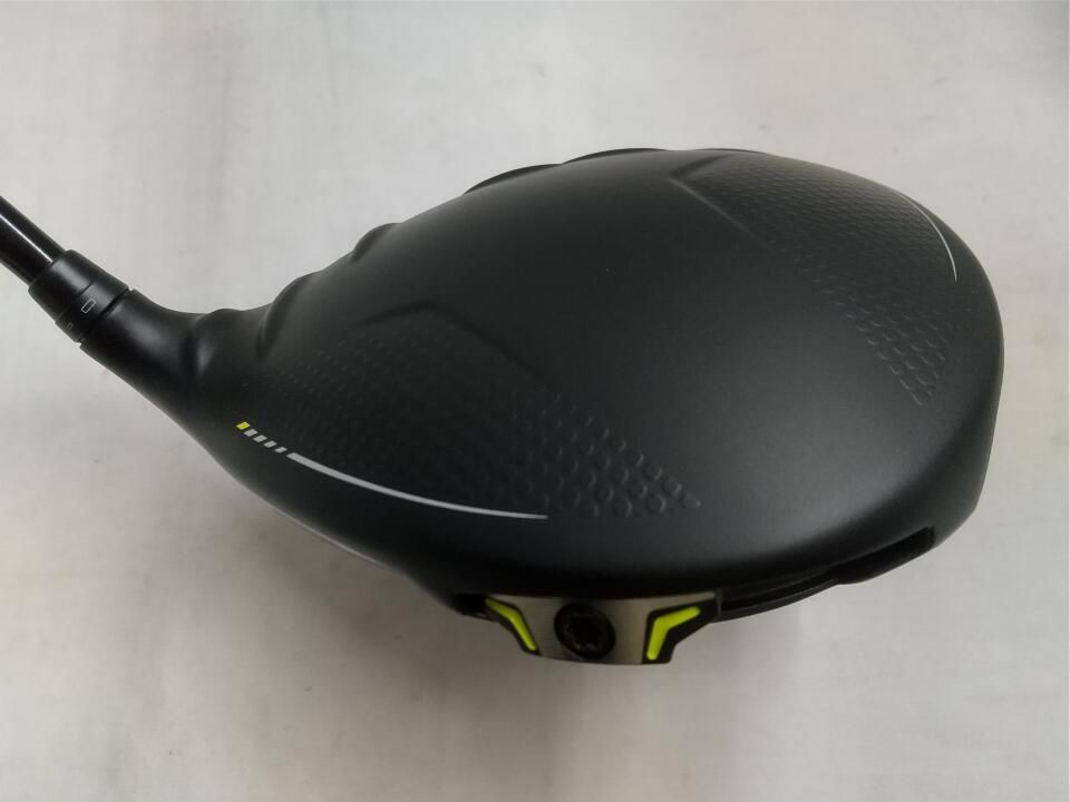 ピン G430 SFT 10.5度 ALTA J CB BLACK Rフレックス ドライバー 中古 ゴルフドゥ!松前R56店【最短即日発送】 ピン G430 SFT 10.5度 ALTA J CB BLACK Rフレックス ドライバー 中古 ゴルフドゥ!松前R56店【最短即日発送】