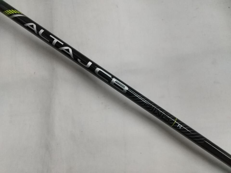ピン G430 SFT 10.5度 ALTA J CB BLACK Rフレックス ドライバー 中古 ゴルフドゥ!松前R56店【最短即日発送】 ピン G430 SFT 10.5度 ALTA J CB BLACK Rフレックス ドライバー 中古 ゴルフドゥ!松前R56店【最短即日発送】