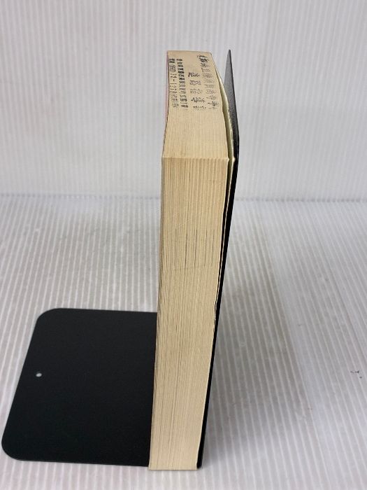難あり】明治大学 農学部 1991年度版 大学入試シリーズ（赤本） 教学社