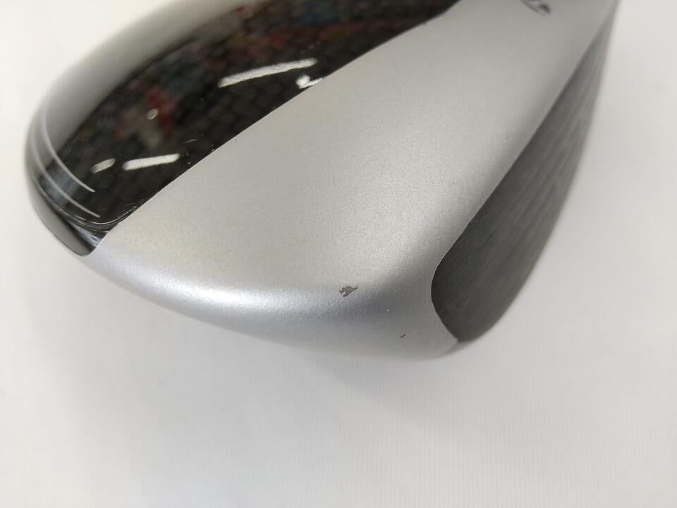 テーラーメイド M4 15度 FUBUKI TM5 Sフレックス フェアウェイウッド 中古 ゴルフドゥ!山口防府店【最短即日発送】 テーラーメイド M4 15度 FUBUKI TM5 Sフレックス フェアウェイウッド 中古 ゴルフドゥ!山口防府店【最短即日発送】