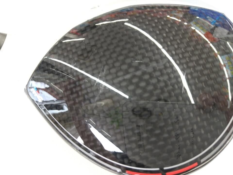 テーラーメイド M4 15度 FUBUKI TM5 Sフレックス フェアウェイウッド 中古 ゴルフドゥ!山口防府店【最短即日発送】 テーラーメイド M4 15度 FUBUKI TM5 Sフレックス フェアウェイウッド 中古 ゴルフドゥ!山口防府店【最短即日発送】