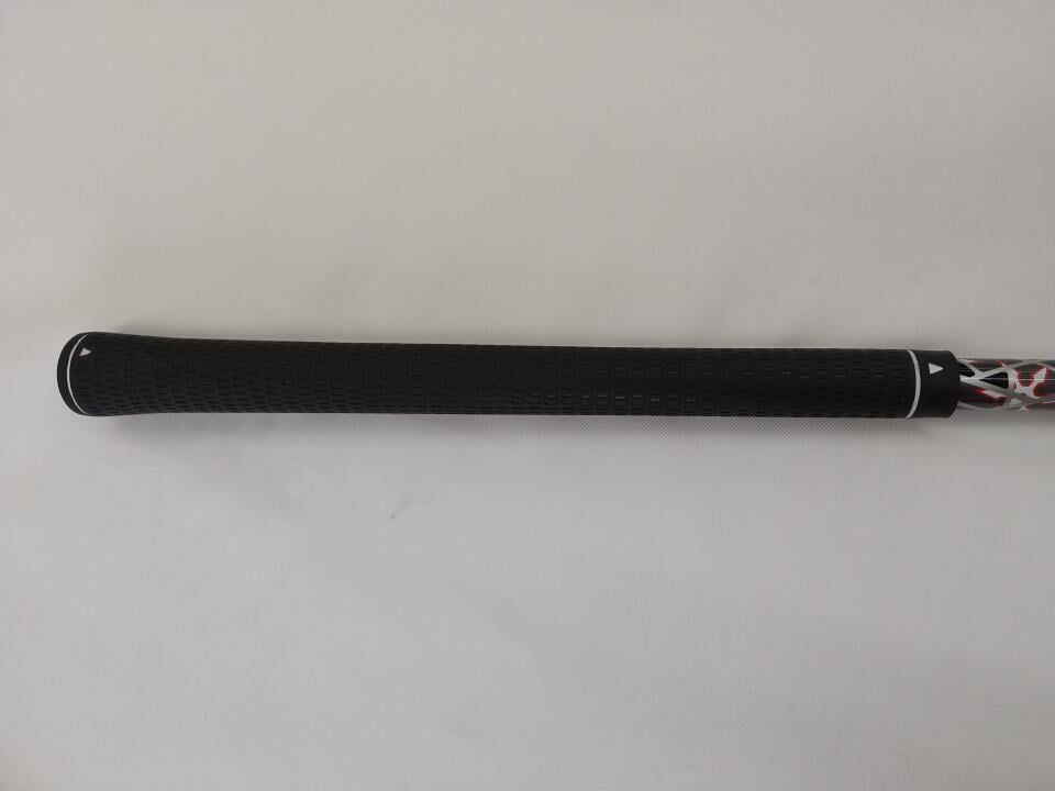 テーラーメイド M4 15度 FUBUKI TM5 Sフレックス フェアウェイウッド 中古 ゴルフドゥ!山口防府店【最短即日発送】 テーラーメイド M4 15度 FUBUKI TM5 Sフレックス フェアウェイウッド 中古 ゴルフドゥ!山口防府店【最短即日発送】