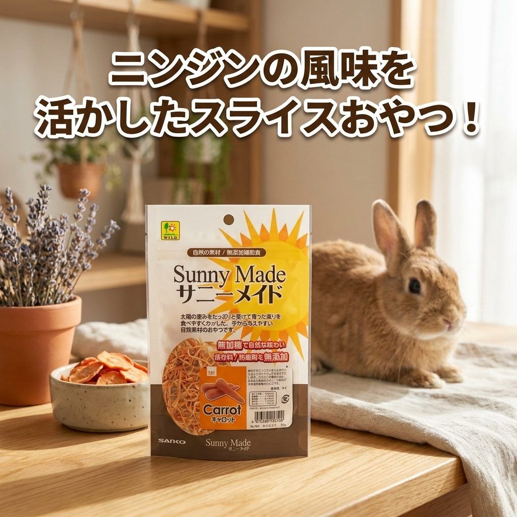 三晃商会 サニーメイド キャロット 20g x50個 小動物用おやつ うさぎ モルモット デグー ハムスター 補助食 ドライ ニンジン スライス SANKO S 三晃商会 サニーメイド キャロット 20g x50個 小動物用おやつ うさぎ モルモット デグー ハムスター 補助食 ドライ ニンジン スライス SANKO S