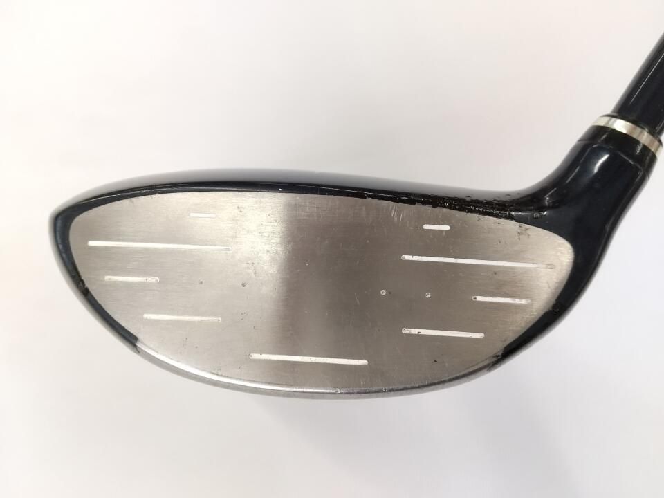 ダンロップ XXIO (2010) 新・ゼクシオ 15度 MP600 Sフレックス フェアウェイウッド 中古 ゴルフドゥ!山口防府店【最短即日発送】 ダンロップ XXIO (2010) 新・ゼクシオ 15度 MP600 Sフレックス フェアウェイウッド 中古 ゴルフドゥ!山口防府店【最短即日発送】