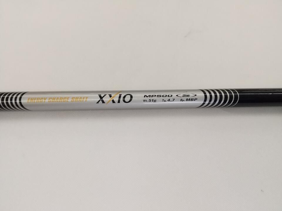 ダンロップ XXIO (2010) 新・ゼクシオ 15度 MP600 Sフレックス フェアウェイウッド 中古 ゴルフドゥ!山口防府店【最短即日発送】 ダンロップ XXIO (2010) 新・ゼクシオ 15度 MP600 Sフレックス フェアウェイウッド 中古 ゴルフドゥ!山口防府店【最短即日発送】