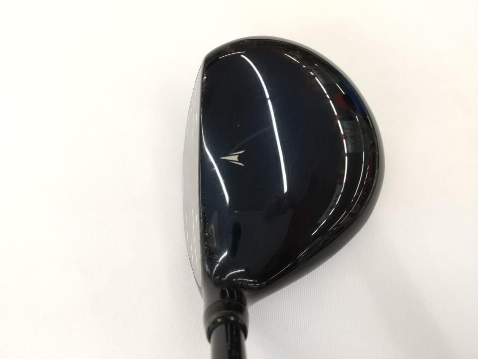 ダンロップ XXIO (2010) 新・ゼクシオ 15度 MP600 Sフレックス フェアウェイウッド 中古 ゴルフドゥ!山口防府店【最短即日発送】 ダンロップ XXIO (2010) 新・ゼクシオ 15度 MP600 Sフレックス フェアウェイウッド 中古 ゴルフドゥ!山口防府店【最短即日発送】