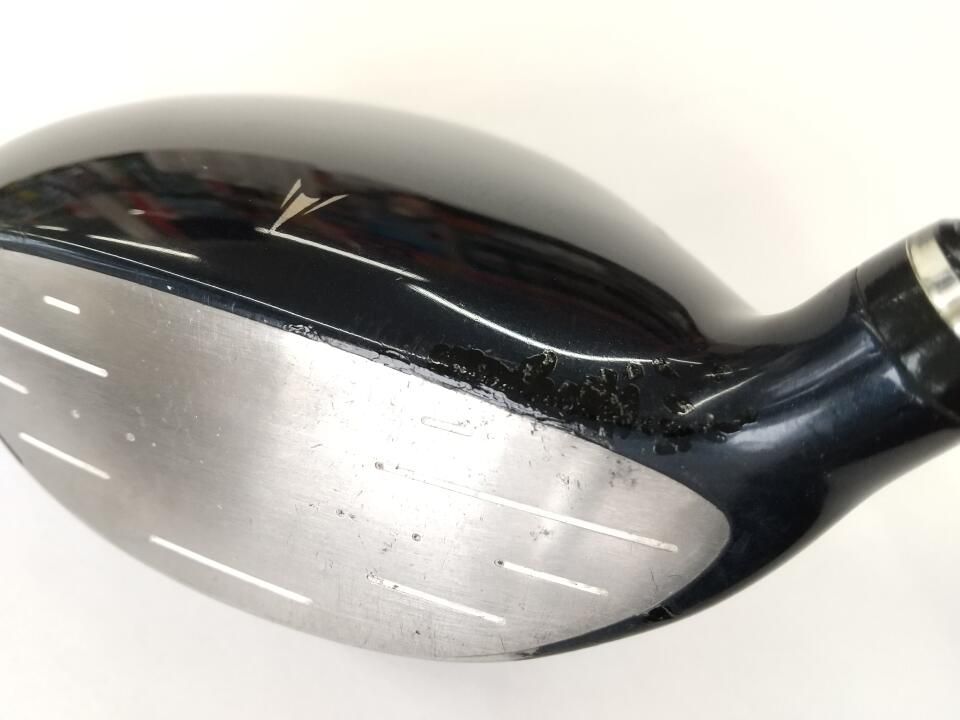 ダンロップ XXIO (2010) 新・ゼクシオ 15度 MP600 Sフレックス フェアウェイウッド 中古 ゴルフドゥ!山口防府店【最短即日発送】 ダンロップ XXIO (2010) 新・ゼクシオ 15度 MP600 Sフレックス フェアウェイウッド 中古 ゴルフドゥ!山口防府店【最短即日発送】