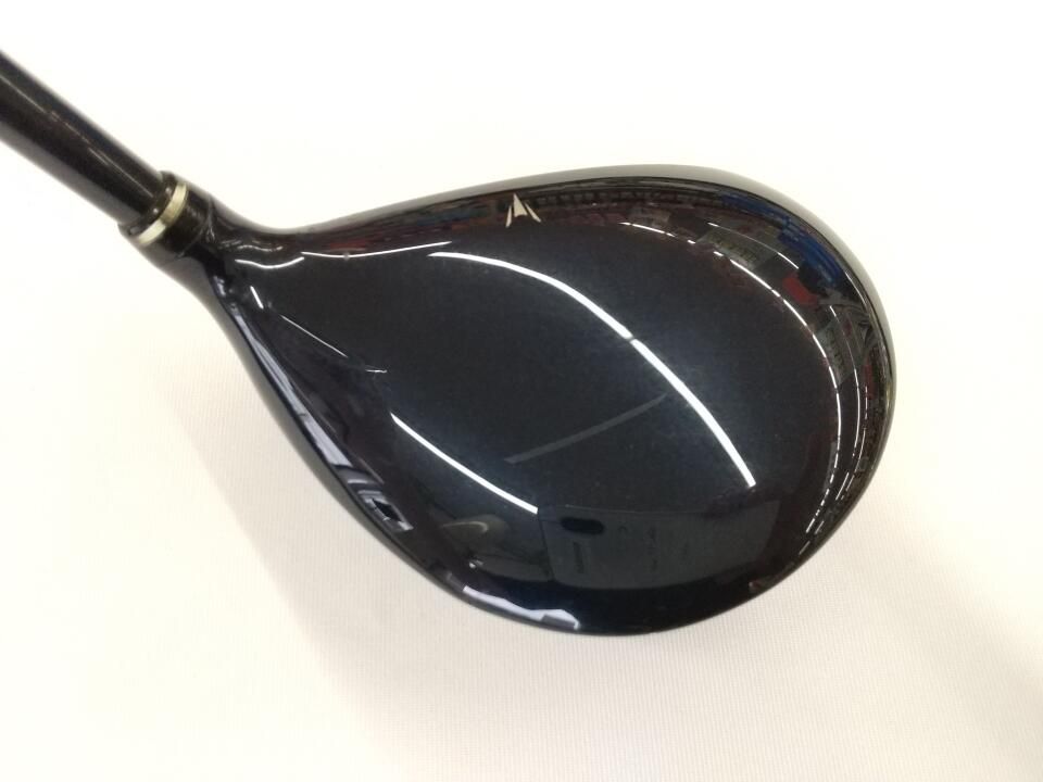 ダンロップ XXIO (2010) 新・ゼクシオ 15度 MP600 Sフレックス フェアウェイウッド 中古 ゴルフドゥ!山口防府店【最短即日発送】 ダンロップ XXIO (2010) 新・ゼクシオ 15度 MP600 Sフレックス フェアウェイウッド 中古 ゴルフドゥ!山口防府店【最短即日発送】