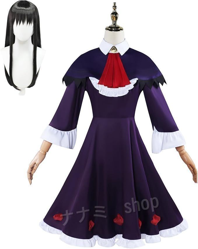 魔法少女まどか☆マギカ 暁美ほむら コスプレ鹿目まどかコスプレ 美樹さやか 巴マミ 佐倉杏子 女子制服 髪飾り靴下付き コスチューム