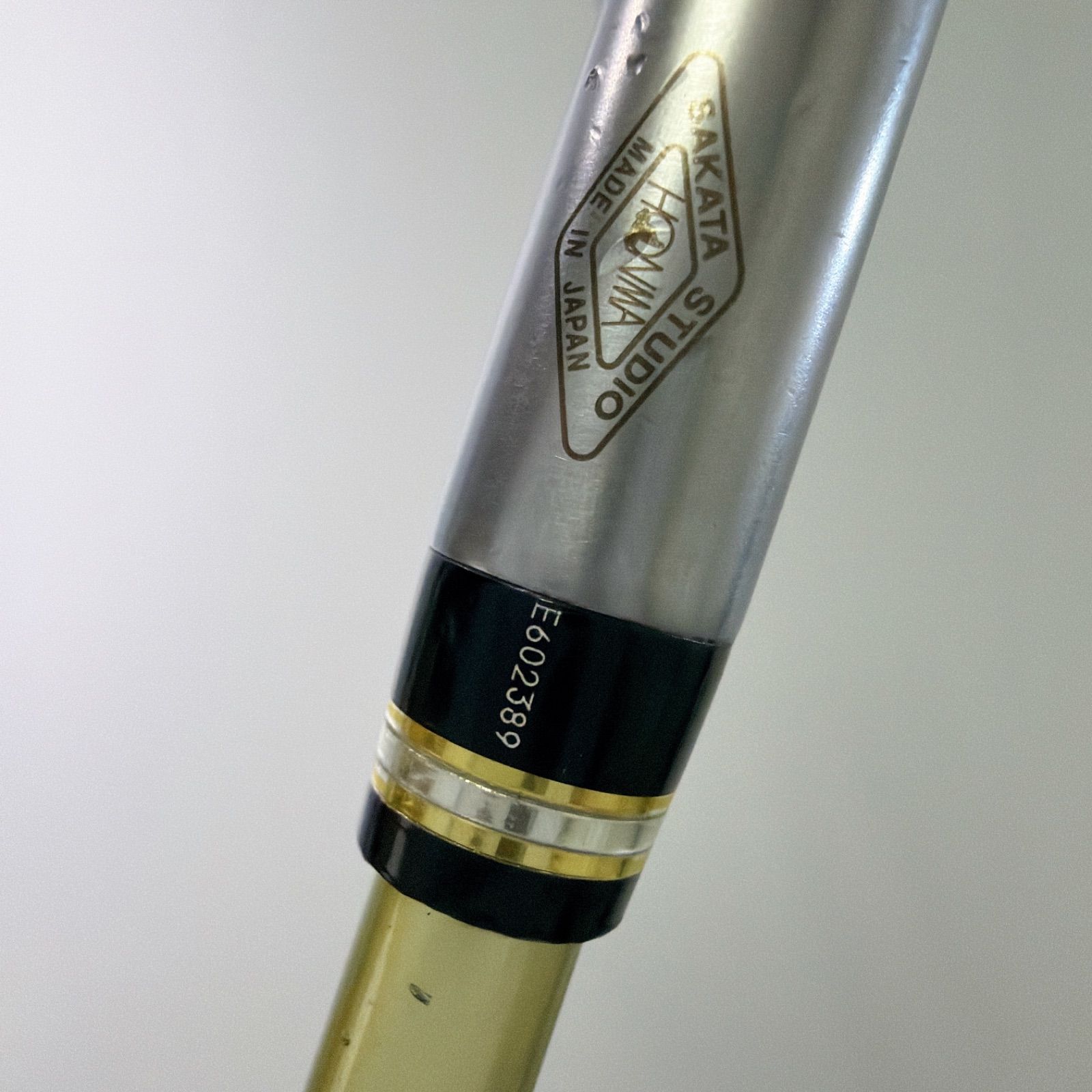 新品グリップ 高級 本間ゴルフ HONMA BERES IS-06 2018 星2 2S