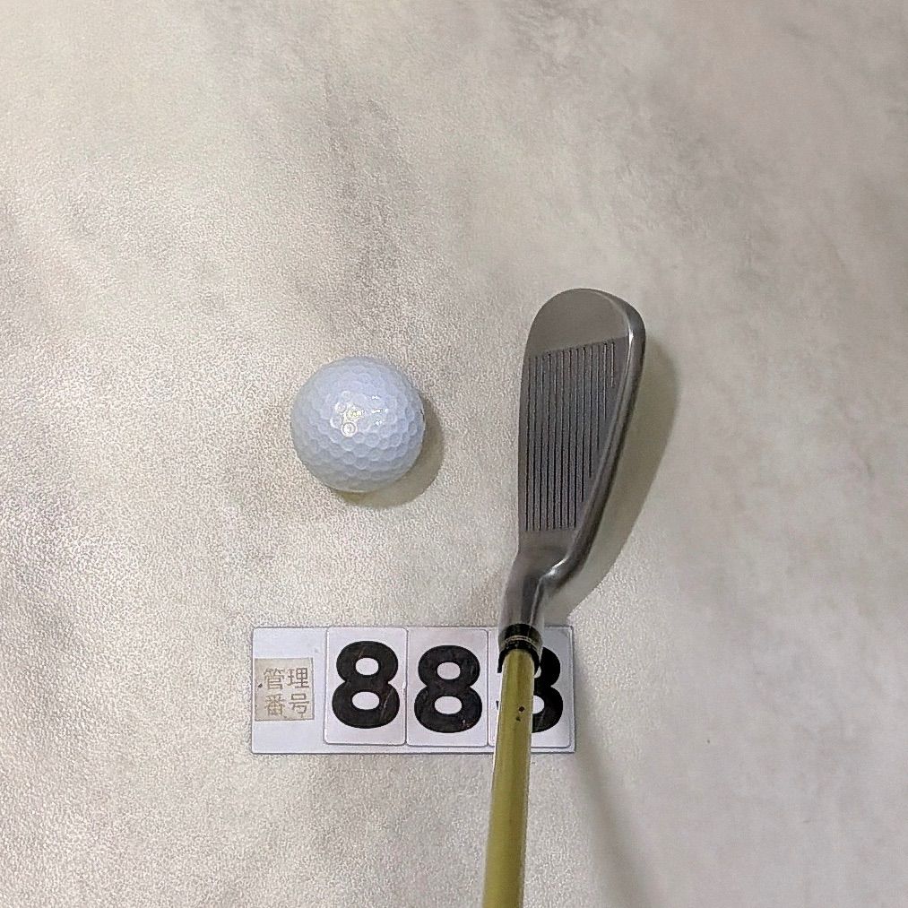 新品グリップ 高級 本間ゴルフ HONMA BERES IS-06 2018 星2 2S