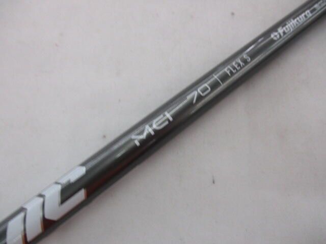 キャロウェイ　X FORGED MAX　NEW　MCI80　Sフレックス　アイアン　中古　ゴルフドゥ！高松田村店【最短即日発送】