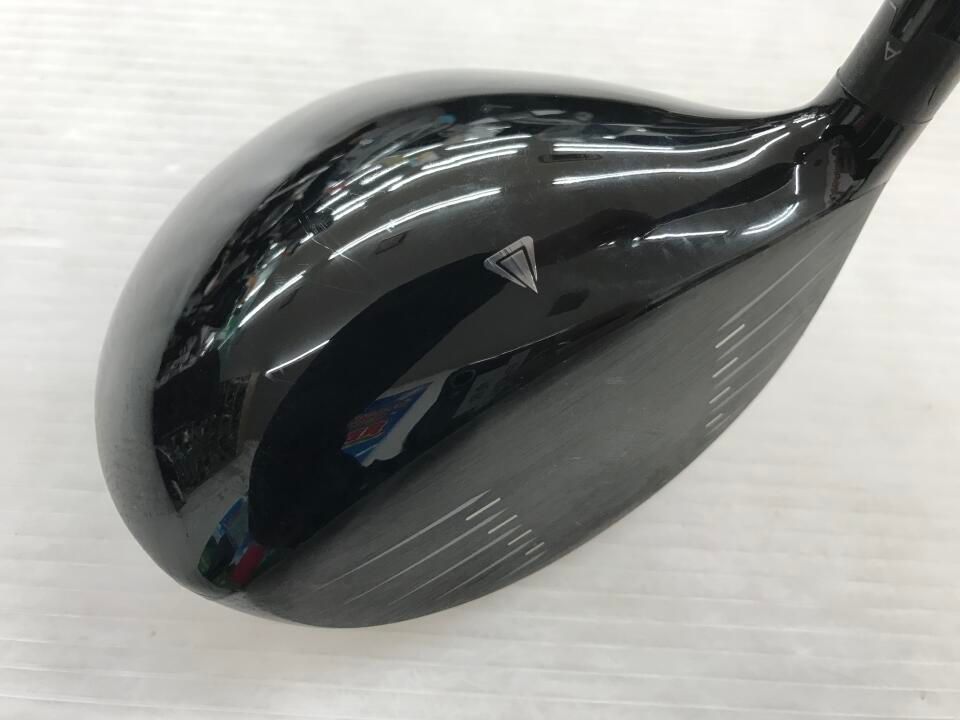 タイトリスト TS2 9.5度 ATTAS G7 6 Sフレックス ドライバー 中古【最短即日発送】 タイトリスト TS2 9.5度 ATTAS G7 6 Sフレックス ドライバー 中古【最短即日発送】