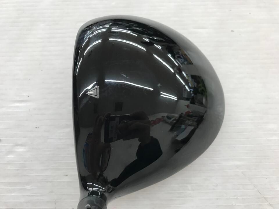 タイトリスト TS2 9.5度 ATTAS G7 6 Sフレックス ドライバー 中古【最短即日発送】 タイトリスト TS2 9.5度 ATTAS G7 6 Sフレックス ドライバー 中古【最短即日発送】
