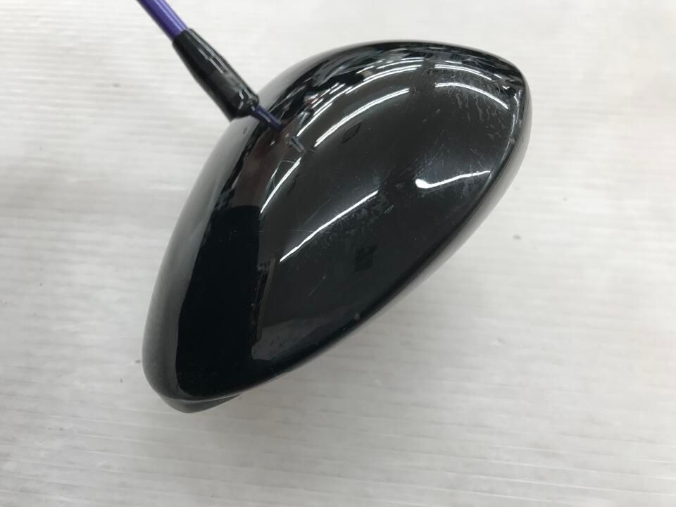 タイトリスト TS2 9.5度 ATTAS G7 6 Sフレックス ドライバー 中古【最短即日発送】 タイトリスト TS2 9.5度 ATTAS G7 6 Sフレックス ドライバー 中古【最短即日発送】