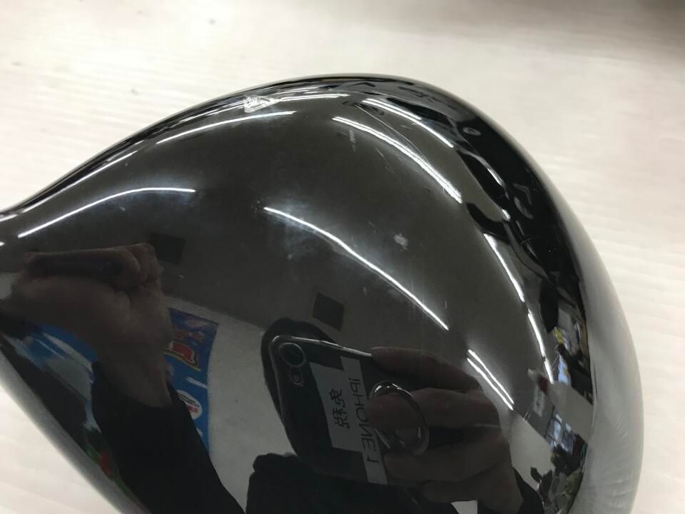 タイトリスト TS2 9.5度 ATTAS G7 6 Sフレックス ドライバー 中古【最短即日発送】 タイトリスト TS2 9.5度 ATTAS G7 6 Sフレックス ドライバー 中古【最短即日発送】