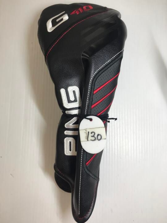 ピン G400 LS TEC 10度 TOUR 173-65 Sフレックス ドライバー 中古【最短即日発送】 ピン G400 LS TEC 10度 TOUR 173-65 Sフレックス ドライバー 中古【最短即日発送】