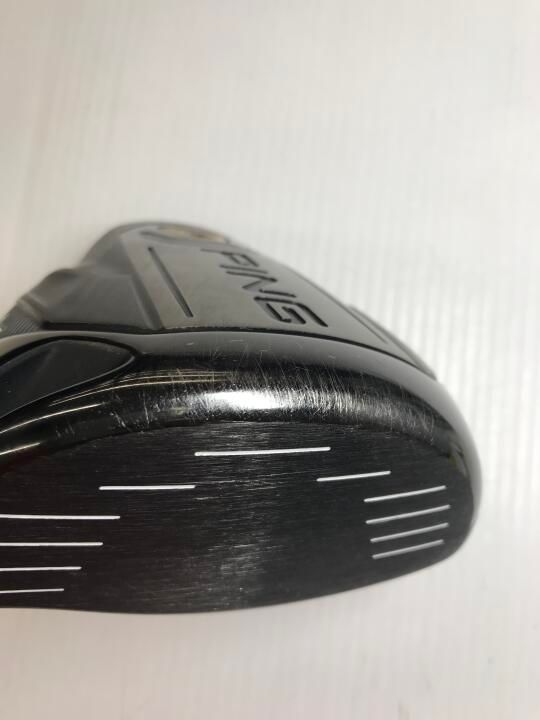 ピン G400 LS TEC 10度 TOUR 173-65 Sフレックス ドライバー 中古【最短即日発送】 ピン G400 LS TEC 10度 TOUR 173-65 Sフレックス ドライバー 中古【最短即日発送】