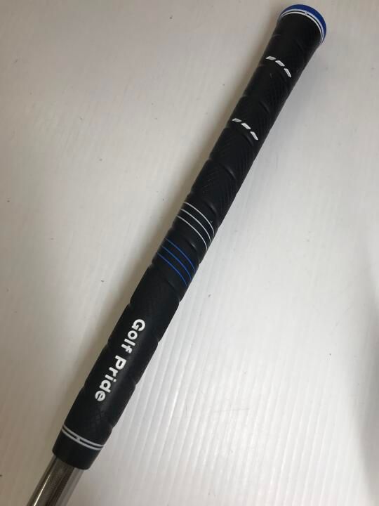 ピン G400 LS TEC 10度 TOUR 173-65 Sフレックス ドライバー 中古【最短即日発送】 ピン G400 LS TEC 10度 TOUR 173-65 Sフレックス ドライバー 中古【最短即日発送】