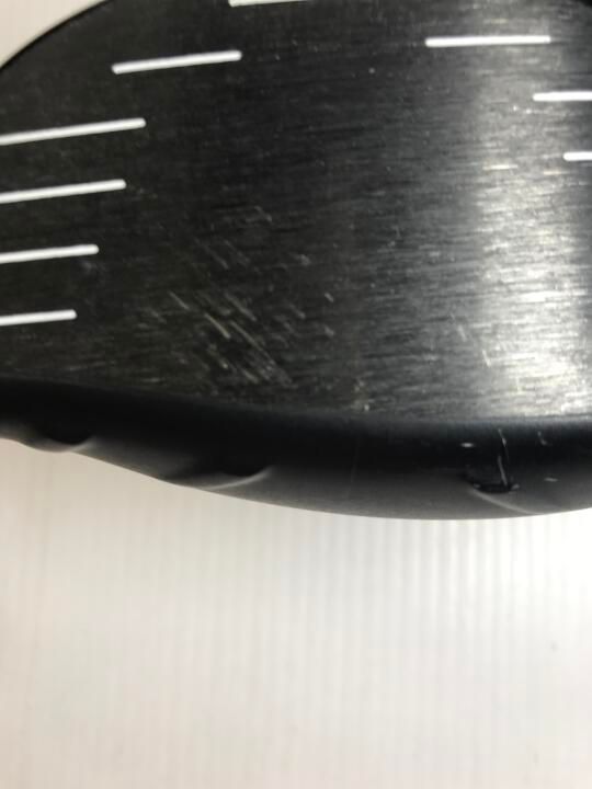 ピン G400 LS TEC 10度 TOUR 173-65 Sフレックス ドライバー 中古【最短即日発送】 ピン G400 LS TEC 10度 TOUR 173-65 Sフレックス ドライバー 中古【最短即日発送】