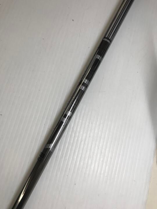 ピン G400 LS TEC 10度 TOUR 173-65 Sフレックス ドライバー 中古【最短即日発送】 ピン G400 LS TEC 10度 TOUR 173-65 Sフレックス ドライバー 中古【最短即日発送】