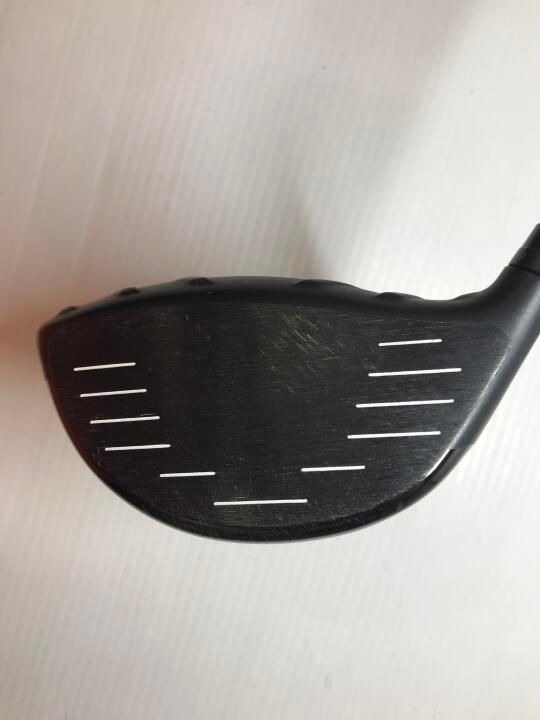 ピン G400 LS TEC 10度 TOUR 173-65 Sフレックス ドライバー 中古【最短即日発送】 ピン G400 LS TEC 10度 TOUR 173-65 Sフレックス ドライバー 中古【最短即日発送】