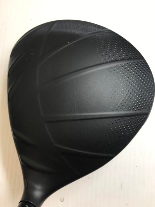 ピン G400 LS TEC 10度 TOUR 173-65 Sフレックス ドライバー 中古【最短即日発送】 ピン G400 LS TEC 10度 TOUR 173-65 Sフレックス ドライバー 中古【最短即日発送】