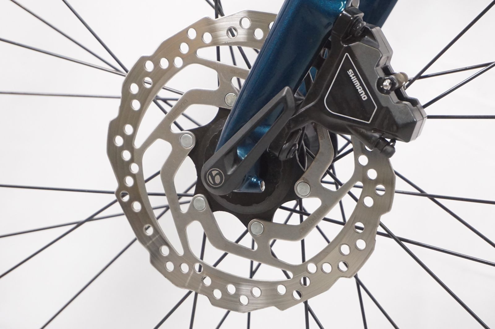 TREK 「トレック」 FX SPORT CARBON4 2021年モデル クロスバイク / バイチャリAKIBA店