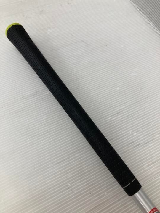 テーラーメイド M2 2017 10.5度 TM1-217 SRフレックス ドライバー 中古 ゴルフドゥ!大宮丸ヶ崎店【最短即日発送】 テーラーメイド M2 2017 10.5度 TM1-217 SRフレックス ドライバー 中古 ゴルフドゥ!大宮丸ヶ崎店【最短即日発送】