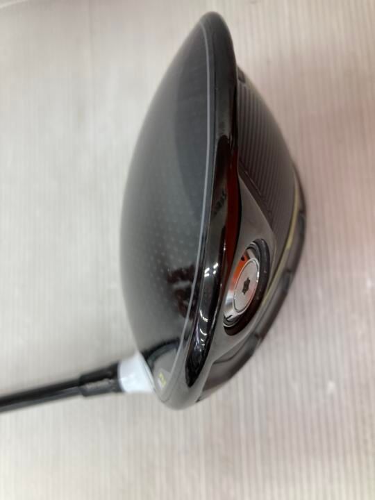 テーラーメイド M2 2017 10.5度 TM1-217 SRフレックス ドライバー 中古 ゴルフドゥ!大宮丸ヶ崎店【最短即日発送】 テーラーメイド M2 2017 10.5度 TM1-217 SRフレックス ドライバー 中古 ゴルフドゥ!大宮丸ヶ崎店【最短即日発送】