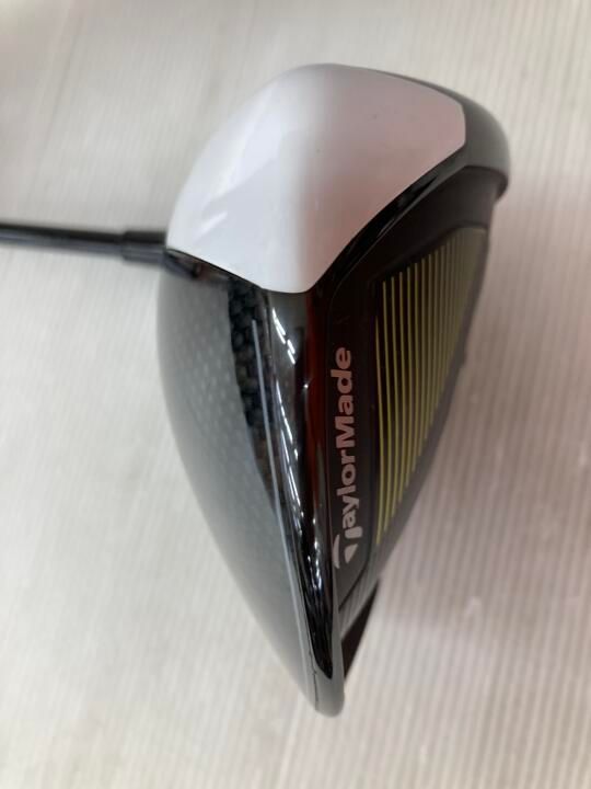 テーラーメイド M2 2017 10.5度 TM1-217 SRフレックス ドライバー 中古 ゴルフドゥ!大宮丸ヶ崎店【最短即日発送】 テーラーメイド M2 2017 10.5度 TM1-217 SRフレックス ドライバー 中古 ゴルフドゥ!大宮丸ヶ崎店【最短即日発送】