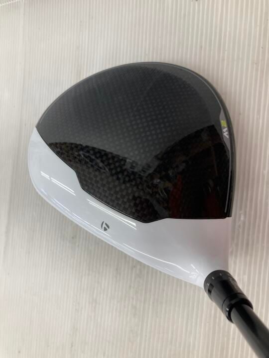 テーラーメイド M2 2017 10.5度 TM1-217 SRフレックス ドライバー 中古 ゴルフドゥ!大宮丸ヶ崎店【最短即日発送】 テーラーメイド M2 2017 10.5度 TM1-217 SRフレックス ドライバー 中古 ゴルフドゥ!大宮丸ヶ崎店【最短即日発送】