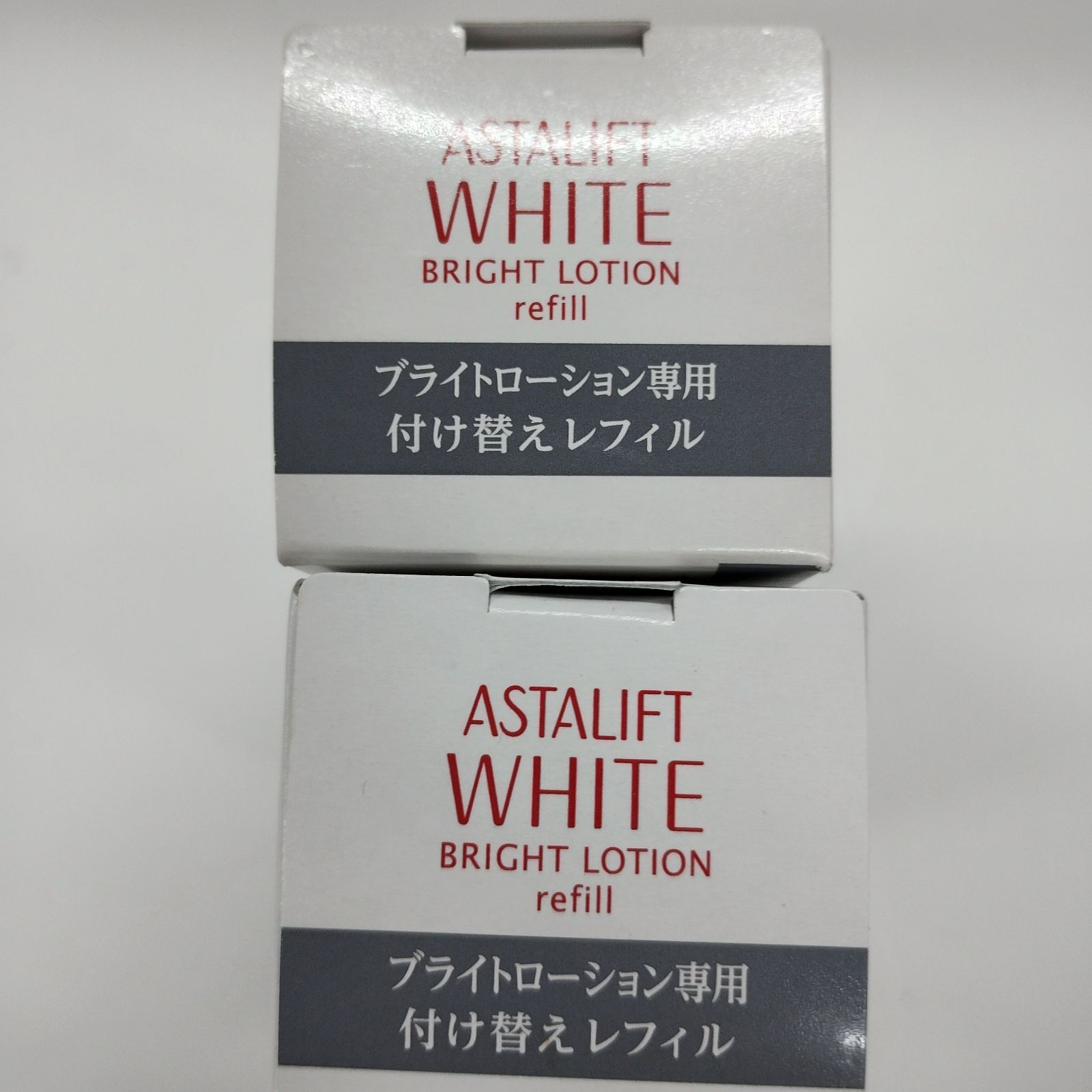 D3871 ASTALIFT WHITE アスタリフト ホワイト ブライトローション 