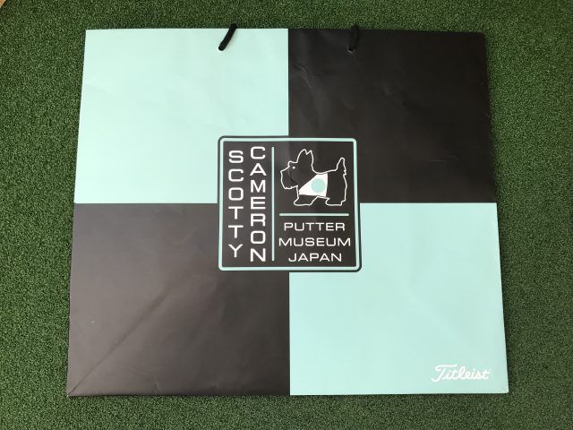 狭山■【新品・未使用】 コモノ その他 S.キャメロン 2025 デザート カーボンクラウン バックパック 0[0885]