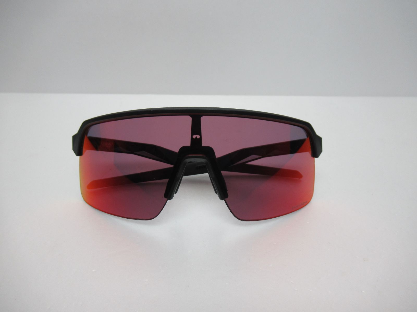 OAKLEY オークリー　SUTRO　スートロ　OO9463A　サングラス　PRIZM　メンズ　ユニセックス　USA製　中古　used　度なし　人気　定番　即購入OK　K672