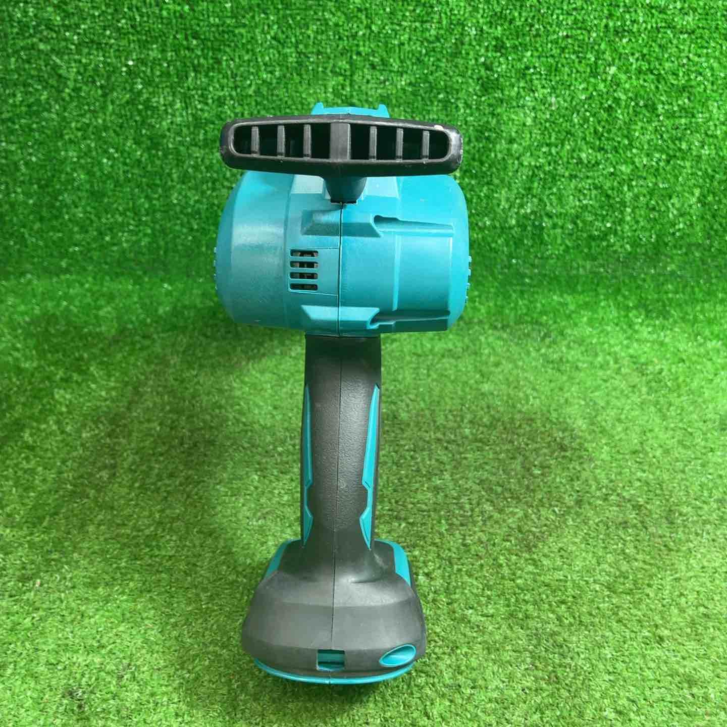 マキタ(makita) コードレスコーキングガン CG180DZ【藤沢店】 マキタ(makita) コードレスコーキングガン CG180DZ【藤沢店】