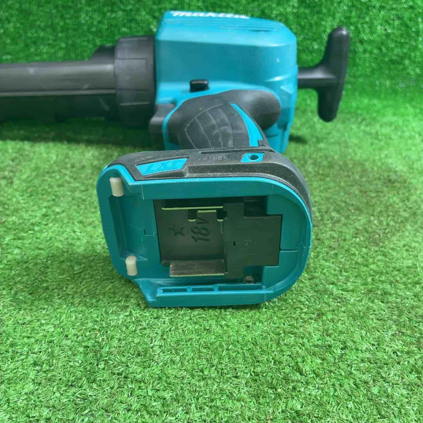 マキタ(makita) コードレスコーキングガン CG180DZ【藤沢店】 マキタ(makita) コードレスコーキングガン CG180DZ【藤沢店】