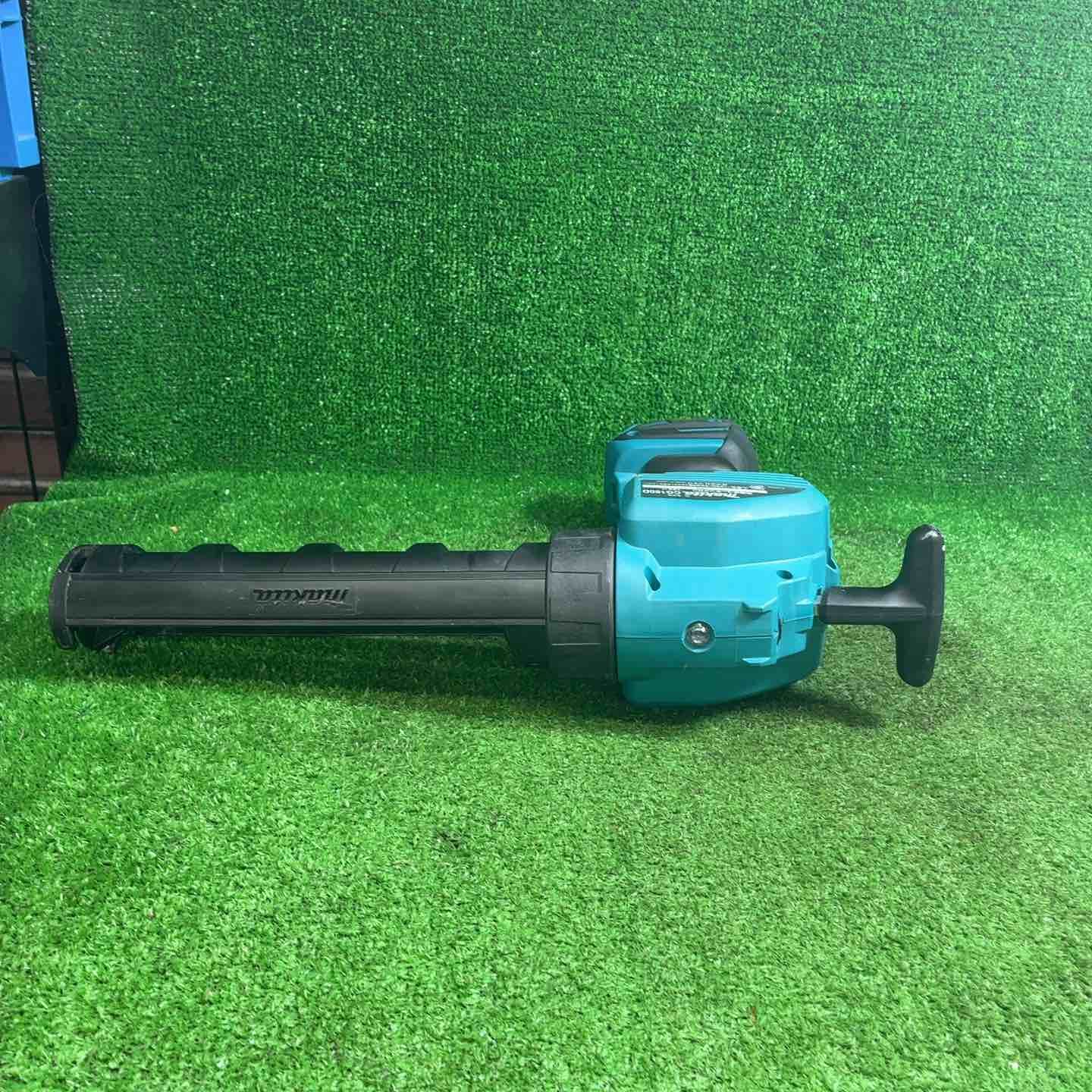 マキタ(makita) コードレスコーキングガン CG180DZ【藤沢店】 マキタ(makita) コードレスコーキングガン CG180DZ【藤沢店】