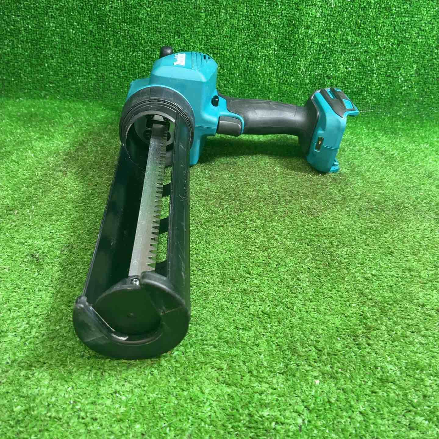 マキタ(makita) コードレスコーキングガン CG180DZ【藤沢店】 マキタ(makita) コードレスコーキングガン CG180DZ【藤沢店】