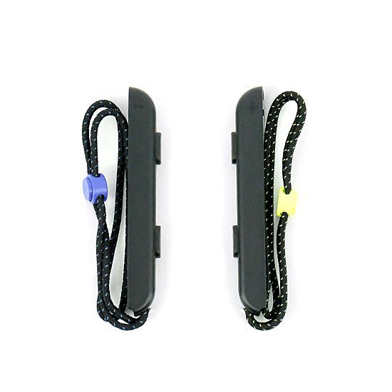 [bn:12] 任天堂　Joy-Con (L)/(R) スプラトゥーン3エディション　Joy-Conのみ