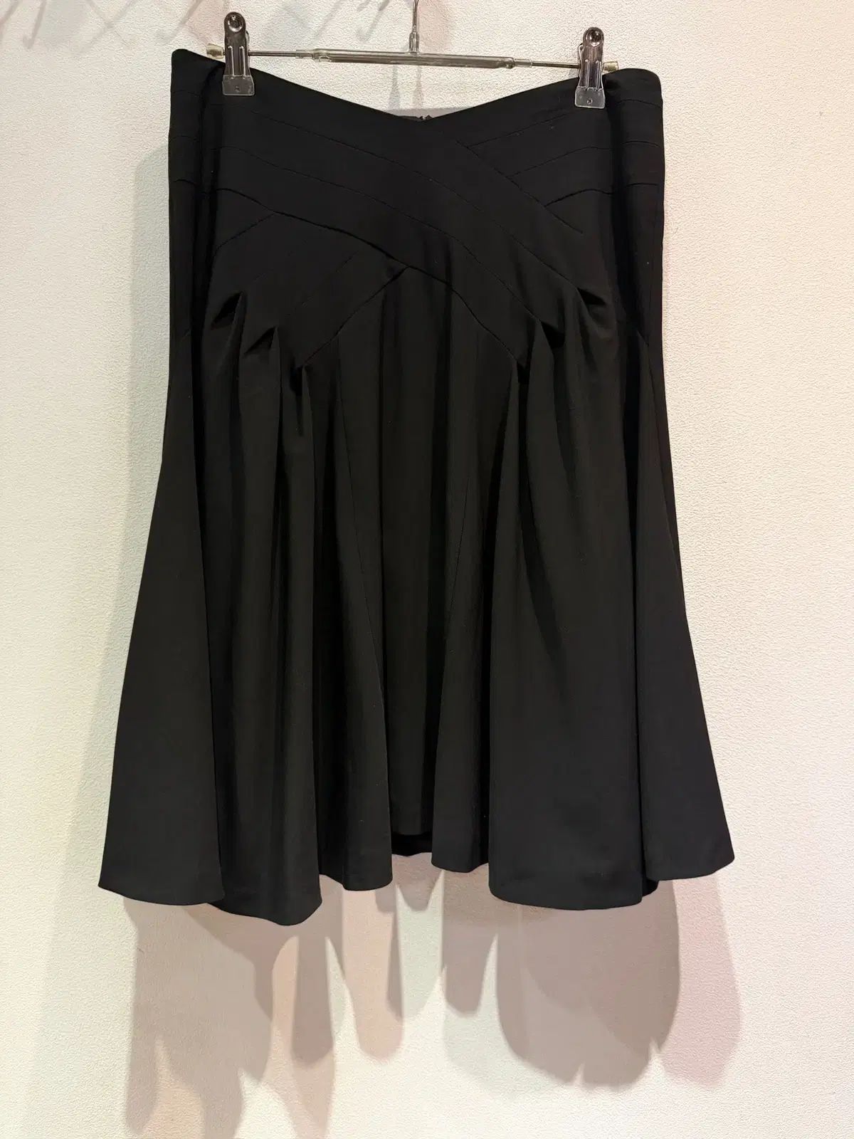 SPORTMAX Max Mara (29 イタリア製)