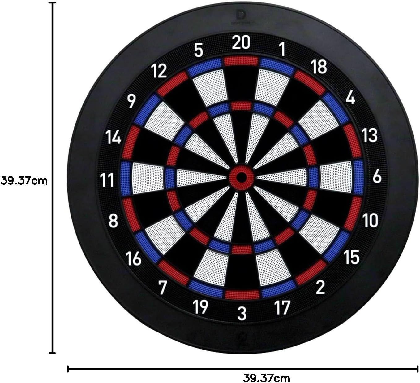 送料無料】ダーツライブ ホーム （DARTS LIVE HOME）新品 + ダーツ