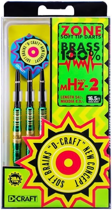 送料無料】ダーツライブ ホーム （DARTS LIVE HOME）新品 + ダーツ