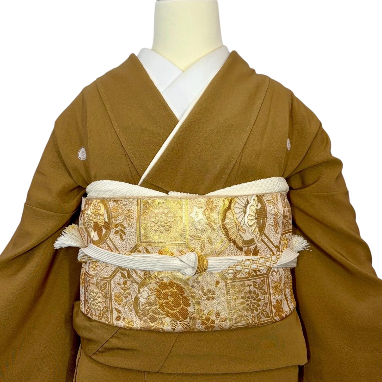 Sekaimen 世界門-日本代購、代標、代運、Yahoo拍賣| 吉川資訊有限公司 