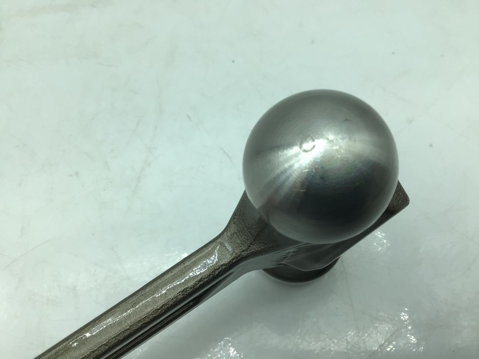 【中古品】Milwaukee/ミルウォーキー 48-22-9130 ☆ 16オンスハンマー [IT_1SSIG][知立][M04]