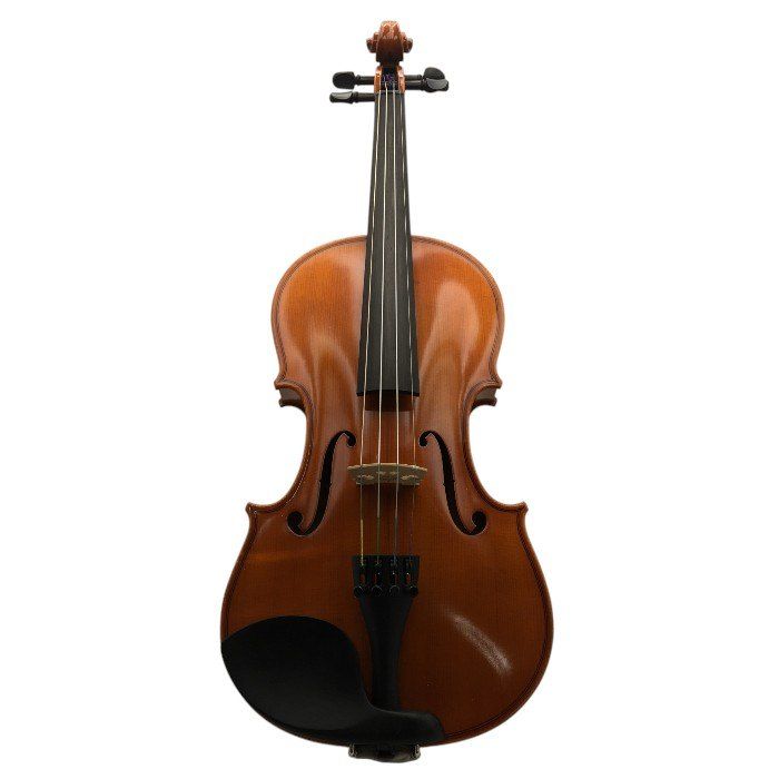 Andreas Eastman VL80 4/4 バイオリン 中古 Y４
