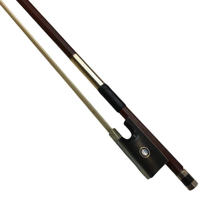 Andreas Eastman VL80 4/4 バイオリン 中古 Y４