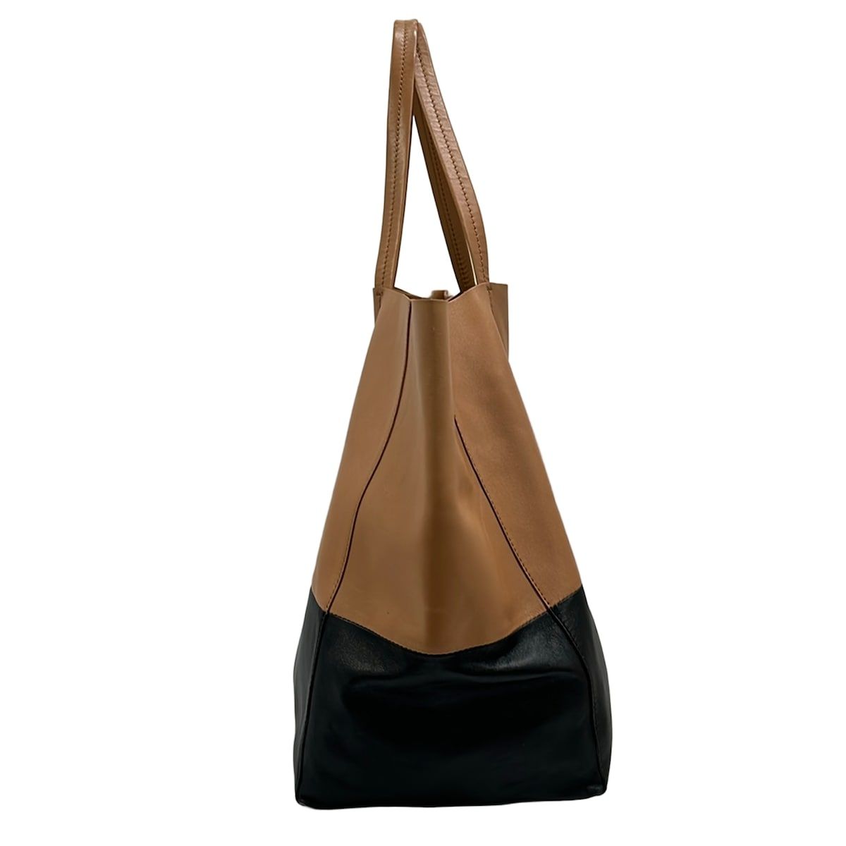CELINE(セリーヌ) トートバッグ ホリゾンタルカバ 169263EBT.04TB 