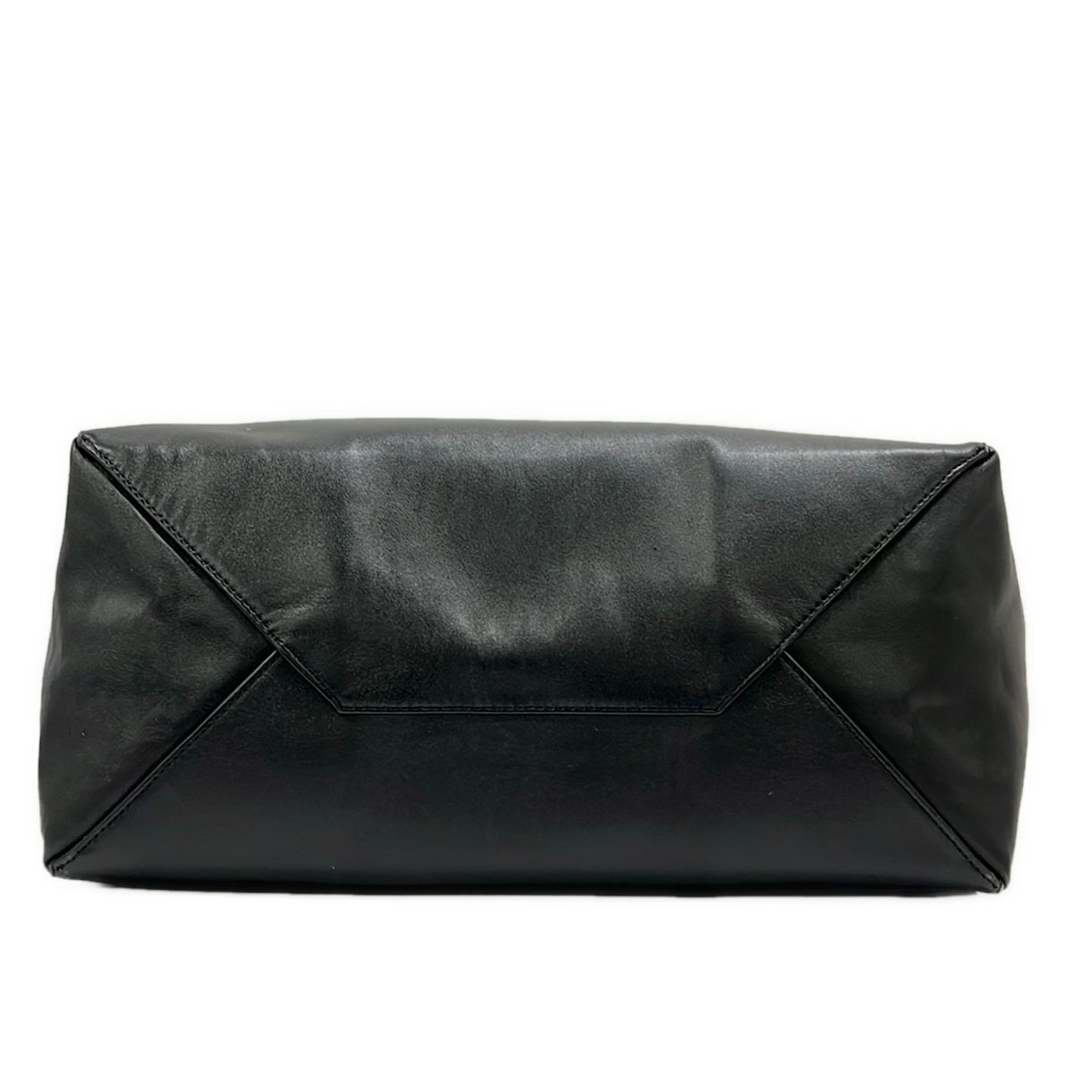 CELINE(セリーヌ) トートバッグ ホリゾンタルカバ 169263EBT.04TB 