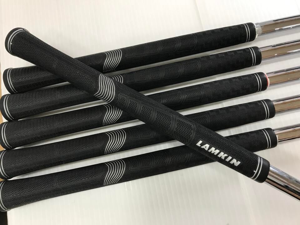 ダンロップ SRIXON Z565 NSプロ950GH neo Rフレックス アイアンセット 中古【最短即日発送】 ダンロップ SRIXON Z565 NSプロ950GH neo Rフレックス アイアンセット 中古【最短即日発送】